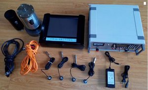 wKhQpVZBz3GECN8fAAAAAG_HEDs580.jpg..300x300